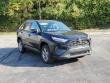 Used 2024 Toyota RAV4 XLE FWD SUV