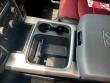 2016 Ram 1500 4WD Crew Cab 140.5 Big Horn Truck Crew Cab