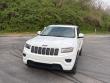 Used 2015 Jeep Grand Cherokee 4WD 4dr Altitude SUV