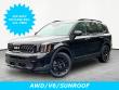 Used 2024 Kia Telluride EX X-Line AWD SUV
