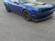 Used 2020 Dodge Challenger R/T Scat Pack Widebody RWD Coupe