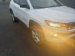 Used 2023 Jeep Compass Latitude 4x4 SUV