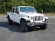 Used 2023 Jeep Gladiator Overland 4x4 *Ltd Avail* Truck Crew Cab