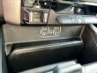 2023 Ram 1500 Big Horn 4x4 Quad Cab 64 Box Truck Quad Cab