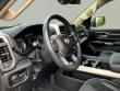 2020 Ram 1500 Laramie 4x4 Crew Cab 57 Box Truck Crew Cab