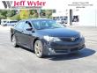 Used 2014 Toyota Camry 4dr Sdn I4 Auto L (Natl) *Ltd Avail* Sedan