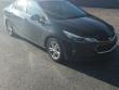 Used 2018 Chevrolet Cruze 4dr Sdn 1.4L LT w/1SD Sedan