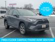 Used 2023 Toyota Highlander L FWD SUV