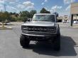 Used 2021 Ford Bronco Big Bend 4 Door 4x4 SUV
