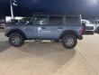 Used 2024 Ford Bronco Badlands 4 Door Advanced 4x4 SUV