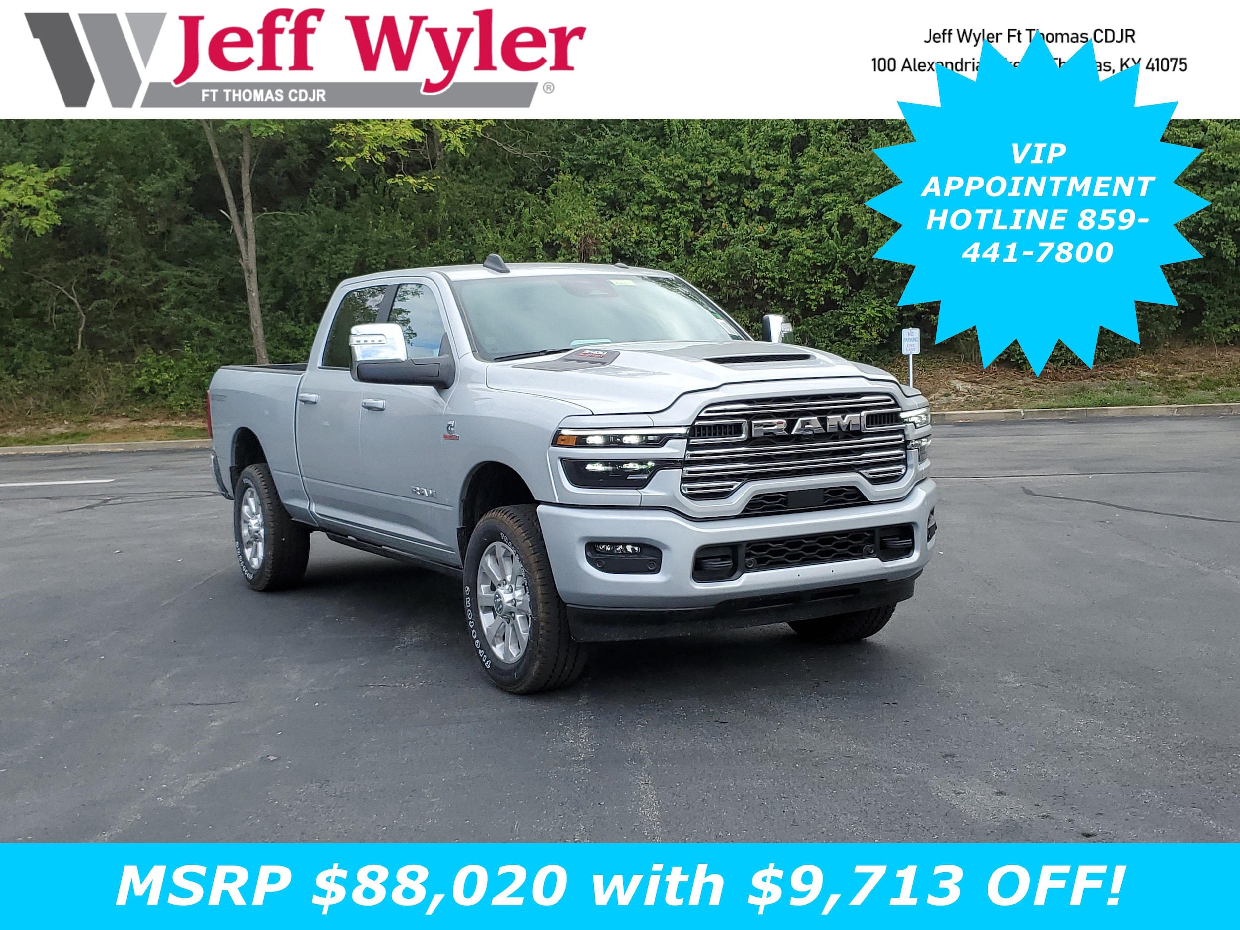 2026 Ram 3500 Pickup  2026 Ram 3500 Pickup