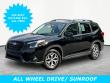 Used 2024 Subaru Forester Premium AWD SUV
