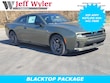  Dodge Charger 2-Door