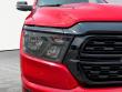 2023 Ram 1500 Big Horn 4x4 Crew Cab 57 Box Truck Crew Cab