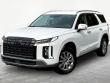 Used 2025 Hyundai Palisade SEL AWD SUV