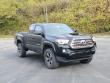 Used 2016 Toyota Tacoma  Truck Access Cab