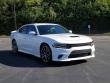 Used 2021 Dodge Charger R/T RWD Sedan