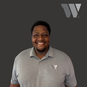 Staff member Michael Toney from ID_97d9d1077db5