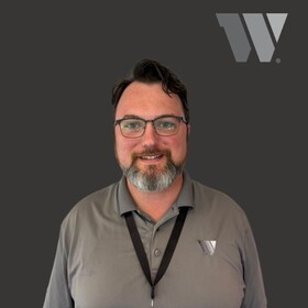 Staff member Rob Rein from ID_cc5c71282718