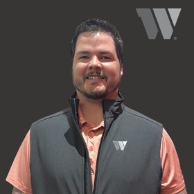 Staff member Clayborne Brezinski from ID_97d9d1077db5