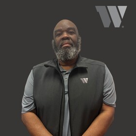 Staff member Jonathan Berry from ID_97d9d1077db5