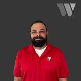 Staff member JT Franklin from ID_d46befbe5c6e