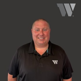 Staff member Tommy Neltner from ID_d46befbe5c6e