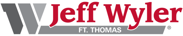Jeff Wyler Chrysler Dodge Jeep RAM of Ft Thomas