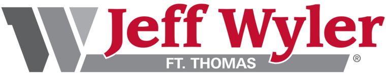 Jeff Wyler Chrysler Dodge Jeep RAM of Ft Thomas