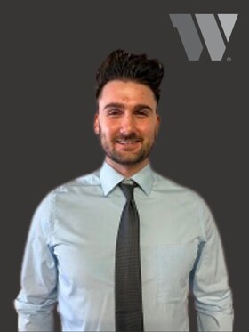 Staff member Brian Buechler from ID_97d9d1077db5
