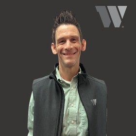 Staff member Seth Dowling from ID_97d9d1077db5