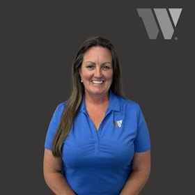 Staff member Deonia Patton from ID_d46befbe5c6e