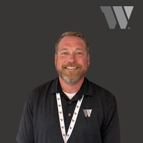 Staff member Ryan Abott from ID_97d9d1077db5