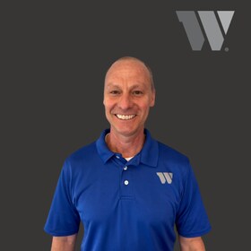 Staff member Scott Williams from ID_d46befbe5c6e