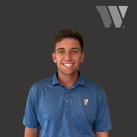 Staff member Ethan Hyrne from ID_97d9d1077db5