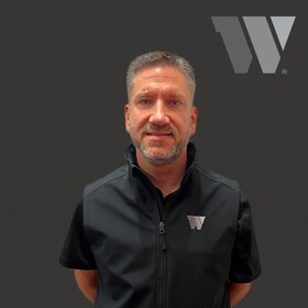 Staff member Bobby Price from ID_97d9d1077db5