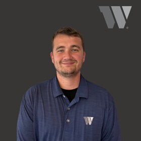 Staff member Cory Lykins from ID_97d9d1077db5