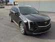Certified 2019 CADILLAC XT4 AWD 4dr Premium Luxury SUV