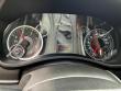 2024 Ram 2500 Big Horn 4x4 Crew Cab 64 Box Truck Crew Cab
