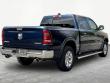 2020 Ram 1500 Laramie 4x4 Crew Cab 57 Box Truck Crew Cab