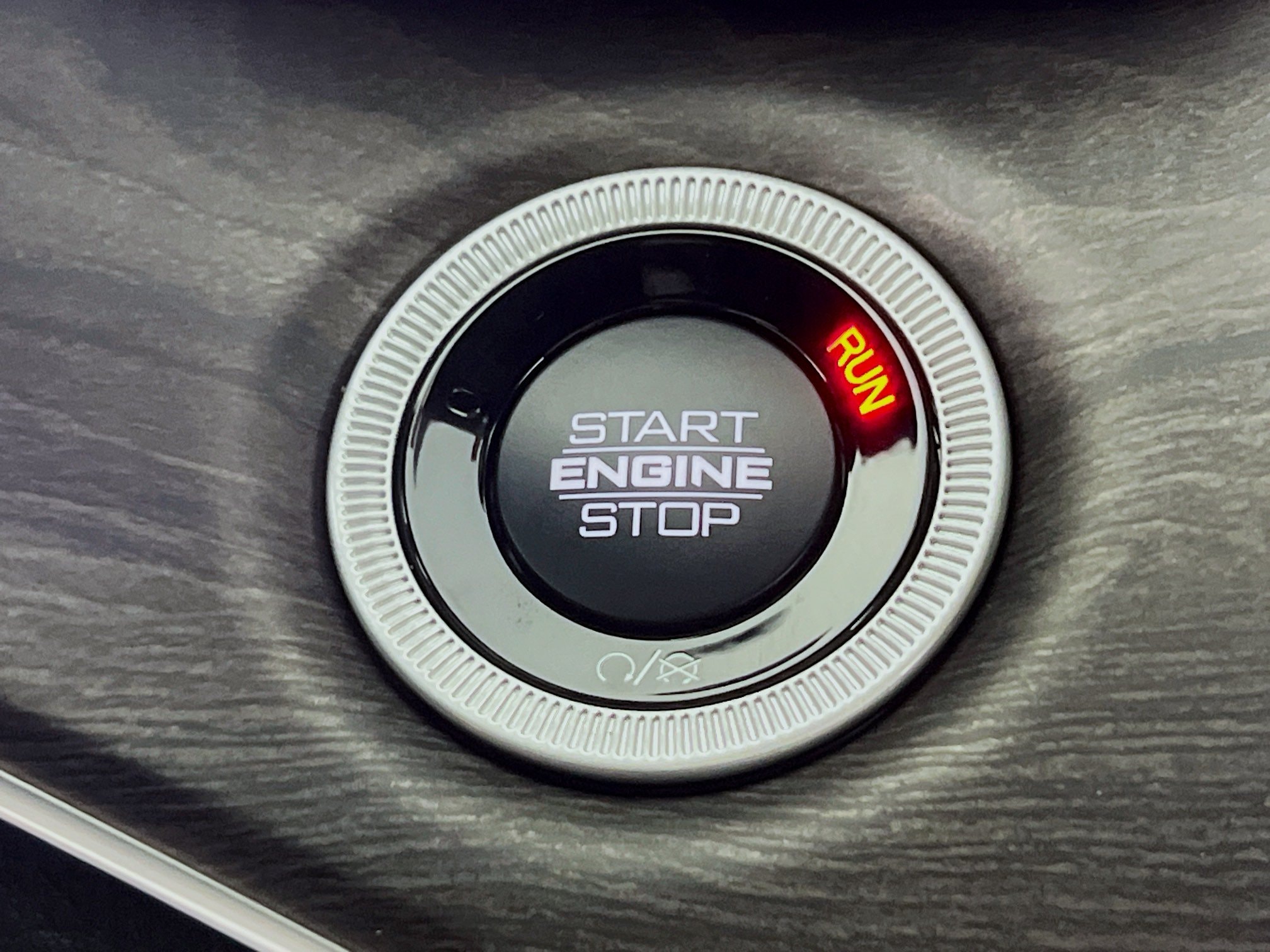 2025 Jeep Grand Cherokee Limited - Photo 15