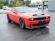 Used 2023 Dodge Challenger SRT Hellcat Jailbreak RWD Coupe