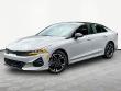 Used 2022 Kia K5 GT-Line Auto FWD Sedan