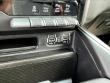 2023 Ram 1500 Big Horn 4x4 Crew Cab 57 Box Truck Crew Cab