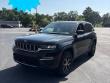 Used 2023 Jeep Grand Cherokee Limited 4x4 SUV