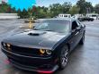 Used 2022 Dodge Challenger R/T RWD Coupe