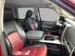 2016 Ram 1500 4WD Crew Cab 140.5 Big Horn Truck Crew Cab