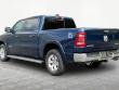 2020 Ram 1500 Laramie 4x4 Crew Cab 57 Box Truck Crew Cab