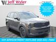 Used 2021 Kia Telluride SX AWD SUV