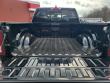2023 Ram 1500 Big Horn 4x4 Crew Cab 57 Box Truck Crew Cab